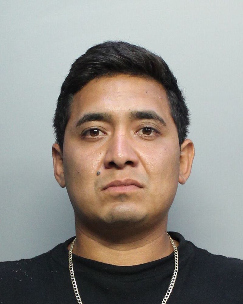 Jesus Solis Info, Photos, Data, and More / Jesus Solis TriCountyBusts / Is Jesus Solis on Social Media Like Facebook, Instagram abd Twitter?
