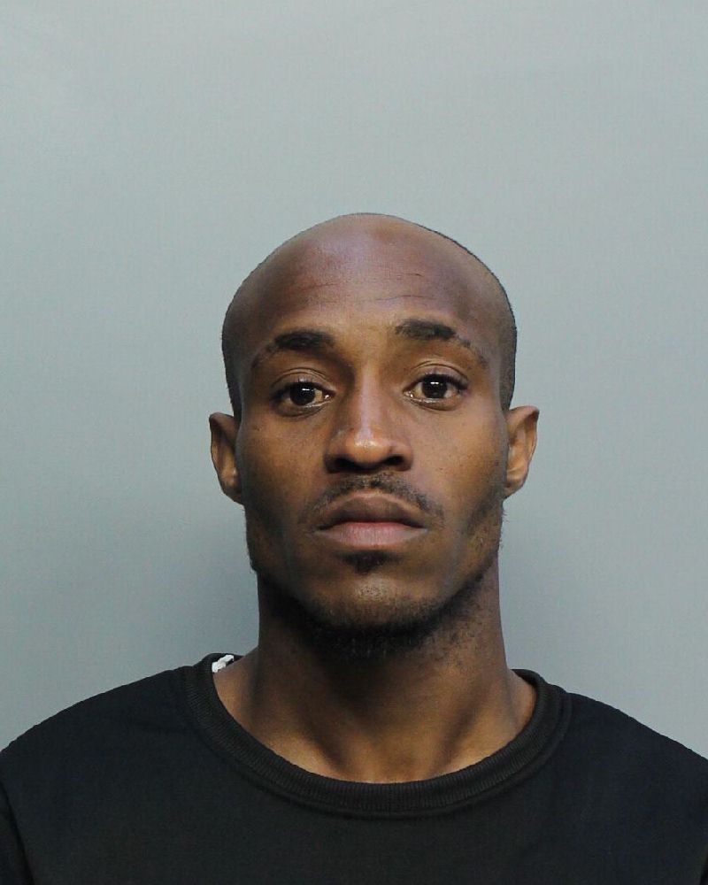 Anthony Riettie Info, Photos, Data, and More / Anthony Riettie TriCountyBusts / Is Anthony Riettie on Social Media Like Facebook, Instagram abd Twitter?