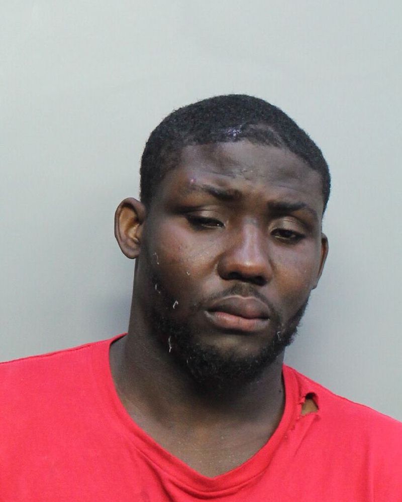 Xavier Bien-Aime Records Xavier Bien-Aime / Xavier Bien-Aime Photos Xavier Bien-Aime