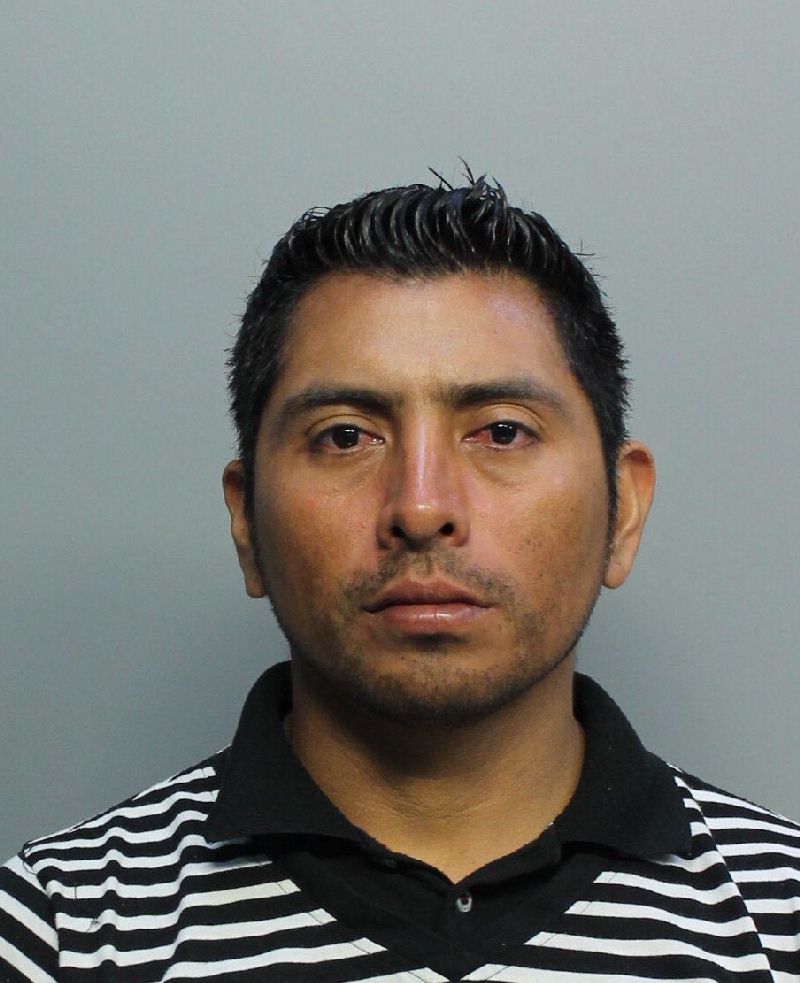 Abdias Merida-Fuentes Info, Photos, Data, and More / Abdias Merida-Fuentes TriCountyBusts / Is Abdias Merida-Fuentes on Social Media Like Facebook, Instagram abd Twitter?