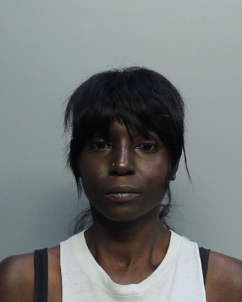 Nicole Vasquez Info, Photos, Data, and More / Nicole Vasquez TriCountyBusts / Is Nicole Vasquez on Social Media Like Facebook, Instagram abd Twitter?