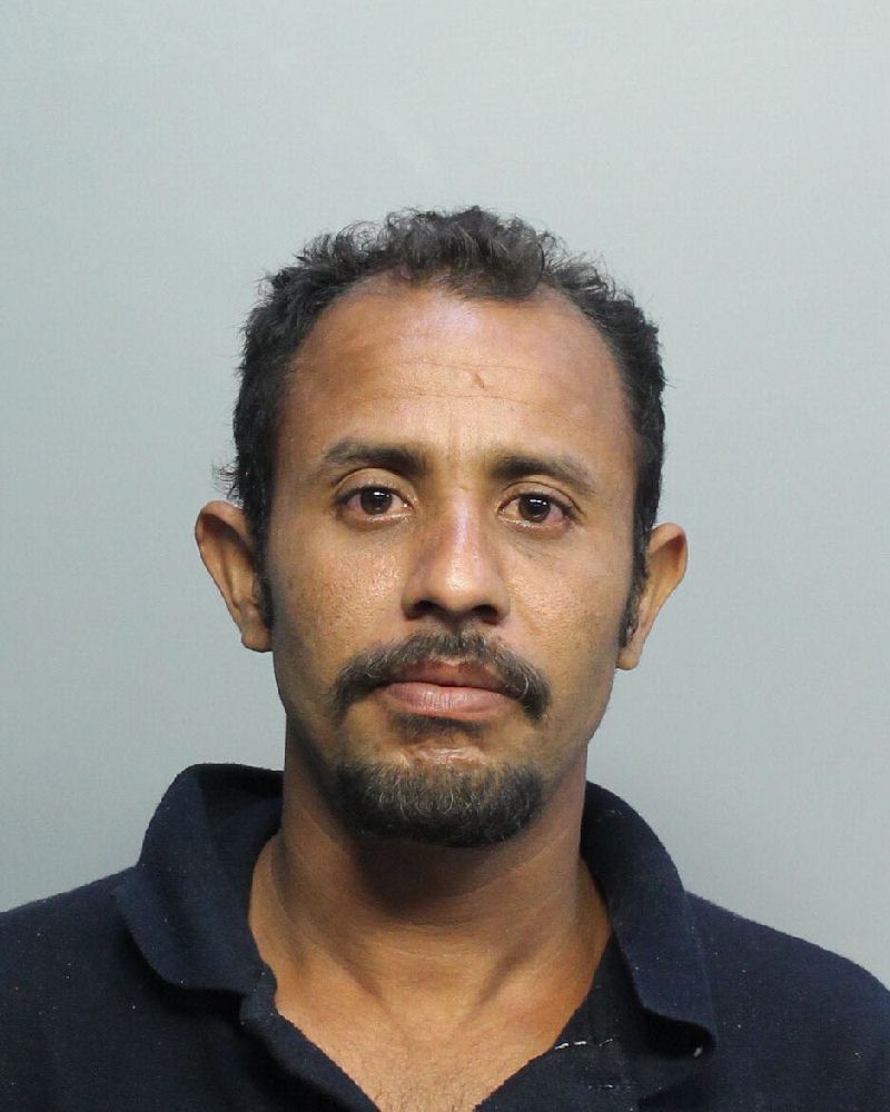 Martir Antunezmeza Info, Photos, Data, and More / Martir Antunezmeza TriCountyBusts / Is Martir Antunezmeza on Social Media Like Facebook, Instagram abd Twitter?