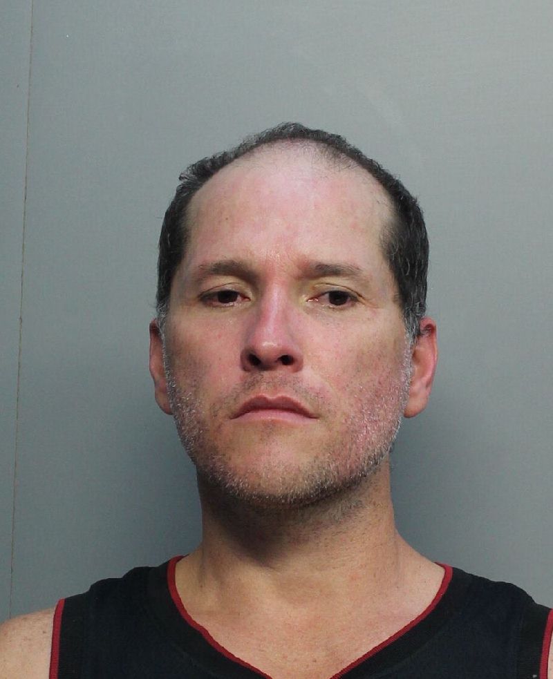 Salvador Felix-Guevarra Info, Photos, Data, and More / Salvador Felix-Guevarra TriCountyBusts / Is Salvador Felix-Guevarra on Social Media Like Facebook, Instagram abd Twitter?