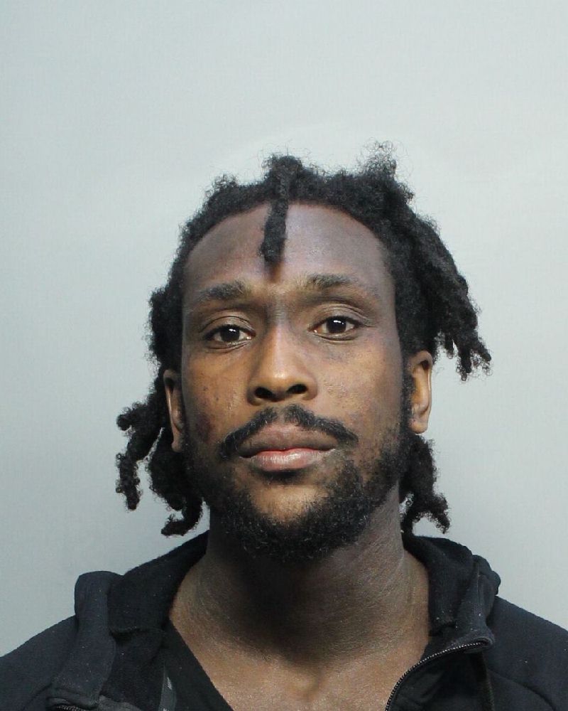Deandre Adams Info, Photos, Data, and More / Deandre Adams TriCountyBusts / Is Deandre Adams on Social Media Like Facebook, Instagram abd Twitter?