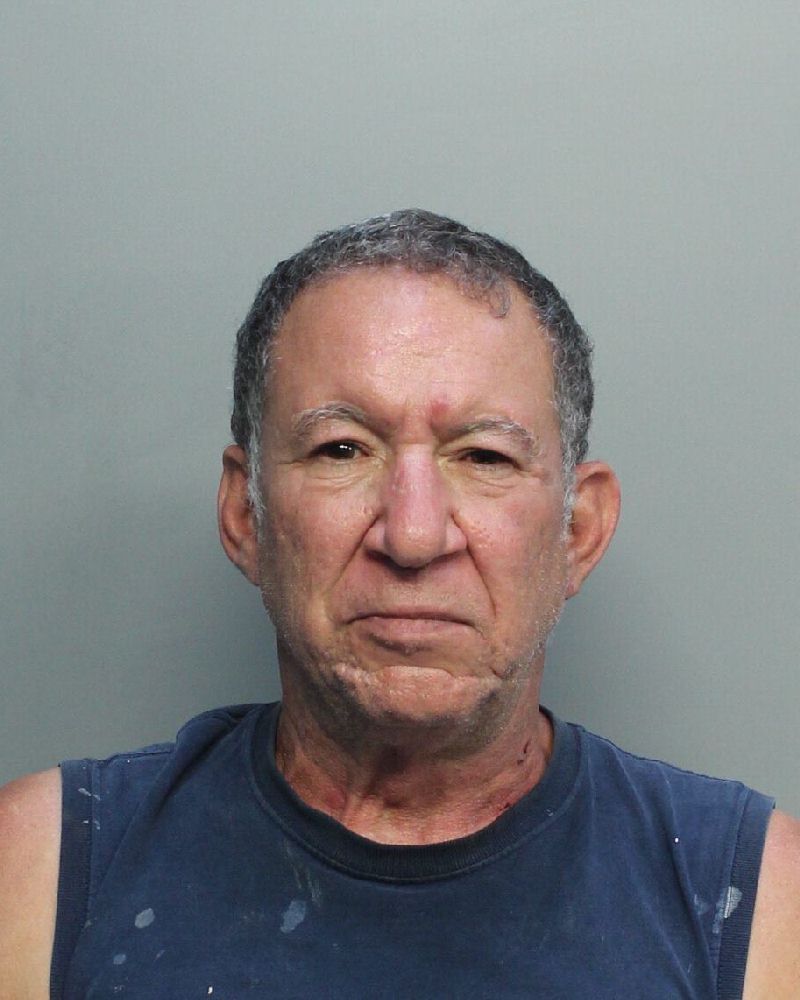 Frank Royuela Info, Photos, Data, and More / Frank Royuela TriCountyBusts / Is Frank Royuela on Social Media Like Facebook, Instagram abd Twitter?