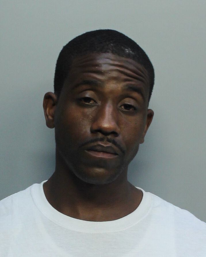 Javarius Wright Info, Photos, Data, and More / Javarius Wright TriCountyBusts / Is Javarius Wright on Social Media Like Facebook, Instagram abd Twitter?