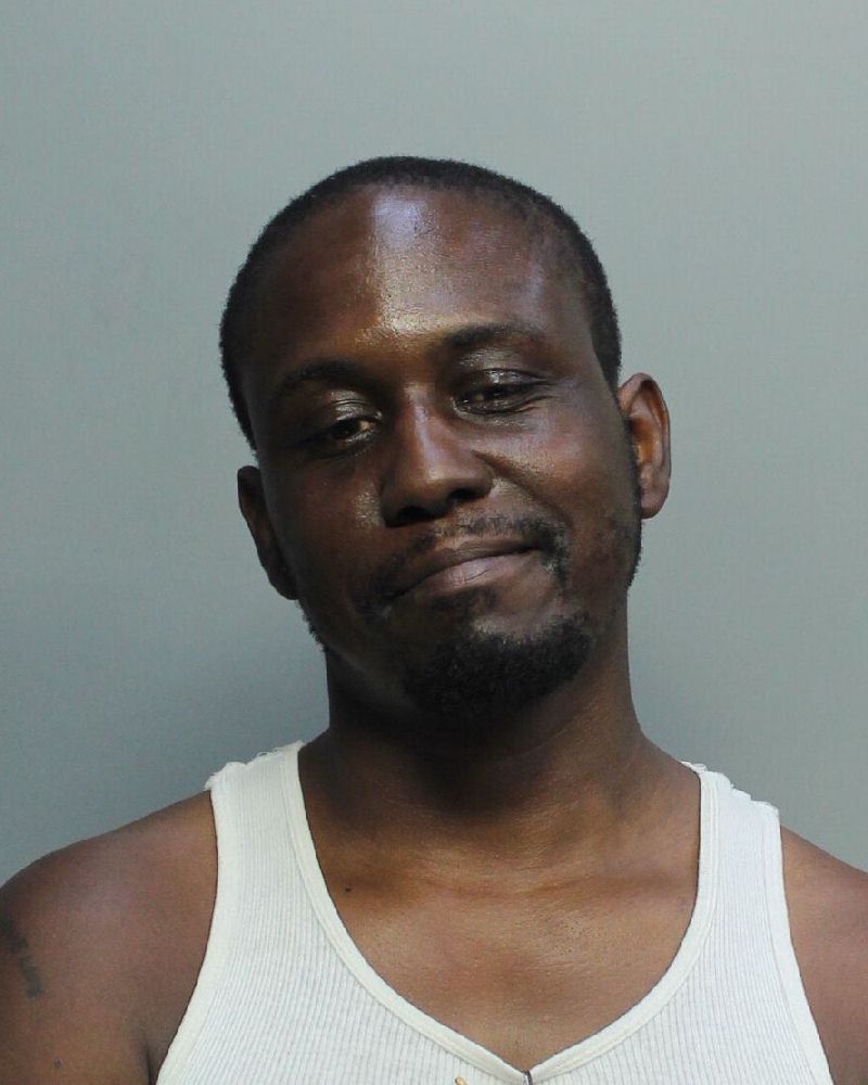 Keon Grayson Info, Photos, Data, and More / Keon Grayson TriCountyBusts / Is Keon Grayson on Social Media Like Facebook, Instagram abd Twitter?