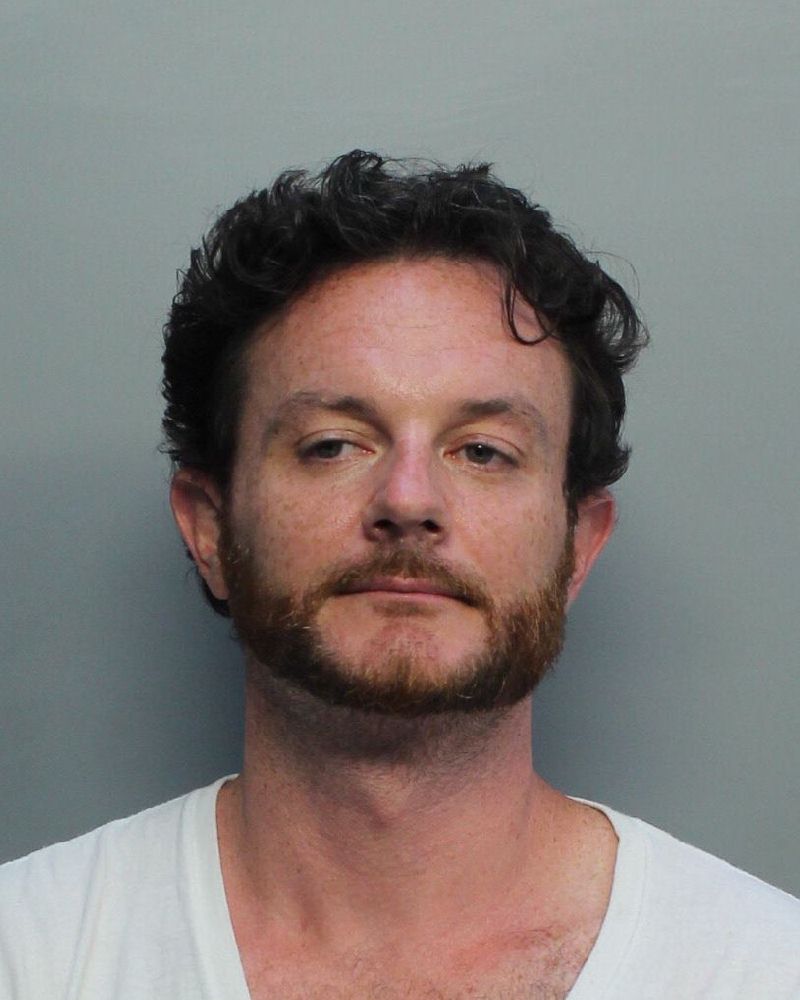 Gregory Whaley Info, Photos, Data, and More / Gregory Whaley TriCountyBusts / Is Gregory Whaley on Social Media Like Facebook, Instagram abd Twitter?