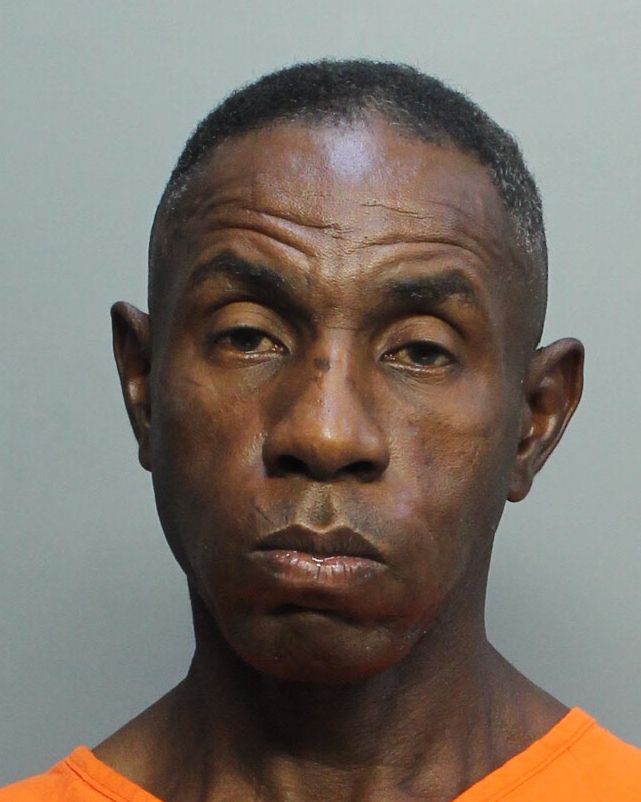 Shavin Tellis Info, Photos, Data, and More / Shavin Tellis TriCountyBusts / Is Shavin Tellis on Social Media Like Facebook, Instagram abd Twitter?