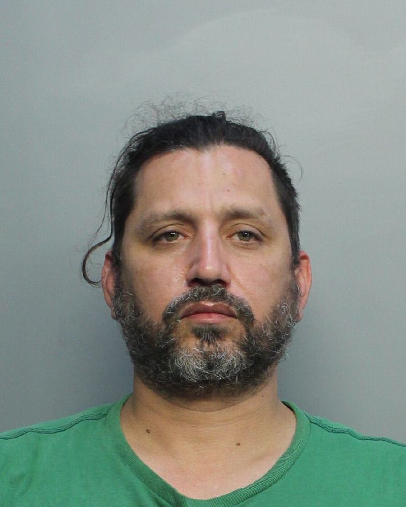 Glenn Lopez Info, Photos, Data, and More / Glenn Lopez TriCountyBusts / Is Glenn Lopez on Social Media Like Facebook, Instagram abd Twitter?