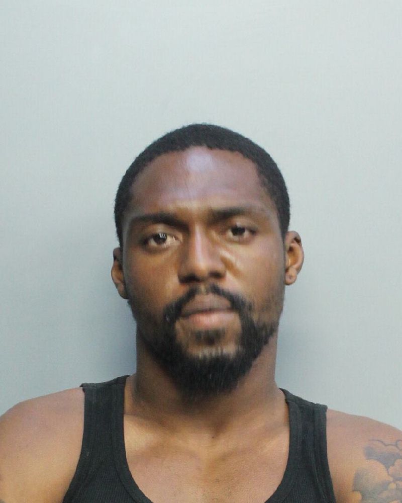 Quintavian Stevens Info, Photos, Data, and More / Quintavian Stevens TriCountyBusts / Is Quintavian Stevens on Social Media Like Facebook, Instagram abd Twitter?