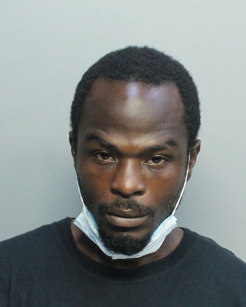 Trent Francely Info, Photos, Data, and More / Trent Francely TriCountyBusts / Is Trent Francely on Social Media Like Facebook, Instagram abd Twitter?