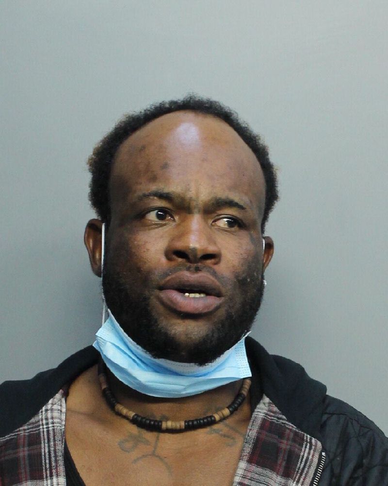 Louis Joel Info, Photos, Data, and More / Louis Joel TriCountyBusts / Is Louis Joel on Social Media Like Facebook, Instagram abd Twitter?