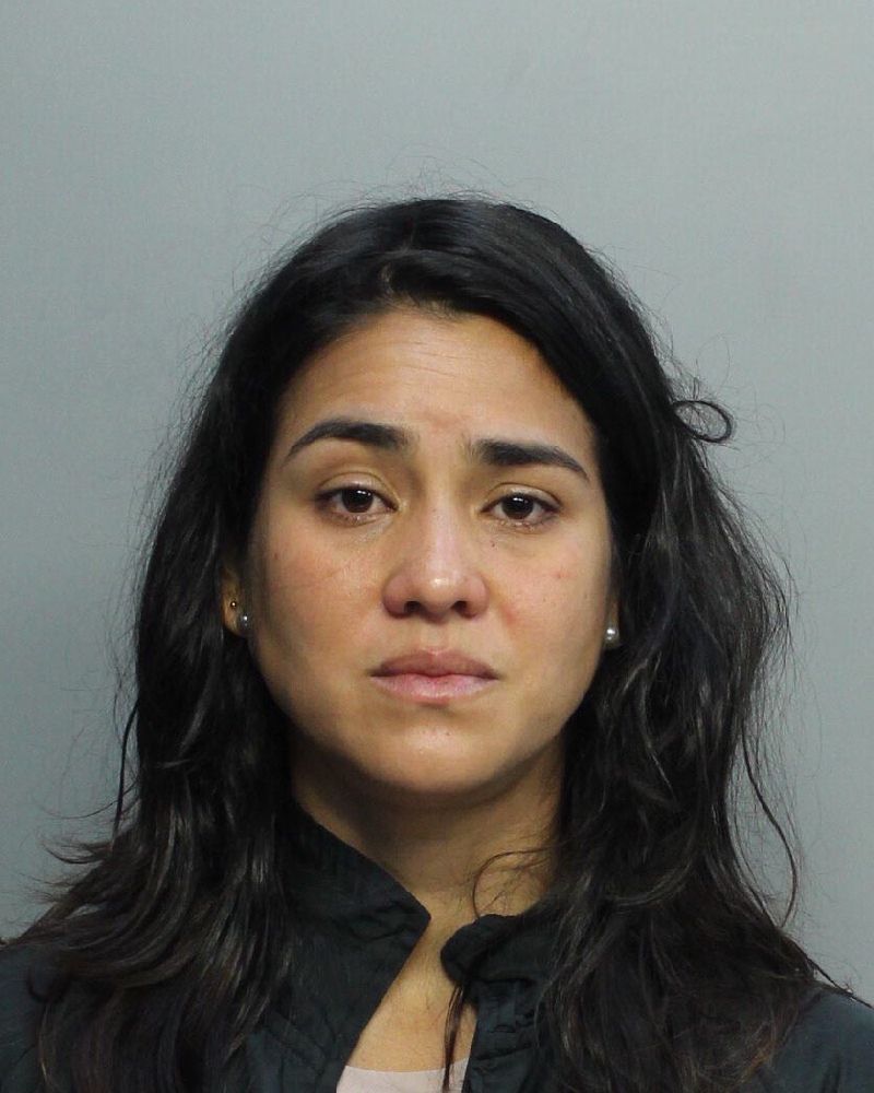 Liliana Soto Records Liliana Soto / Liliana Soto Photos Liliana Soto
