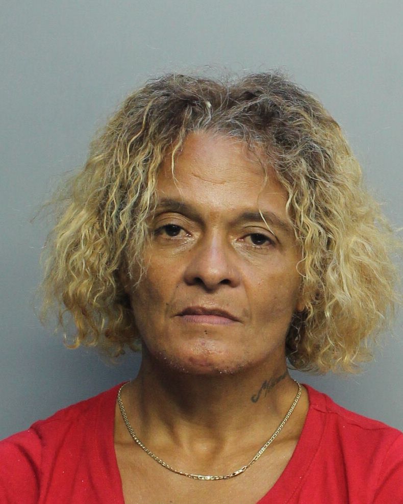 Wilda Rosario Records Wilda Rosario / Wilda Rosario Photos Wilda Rosario