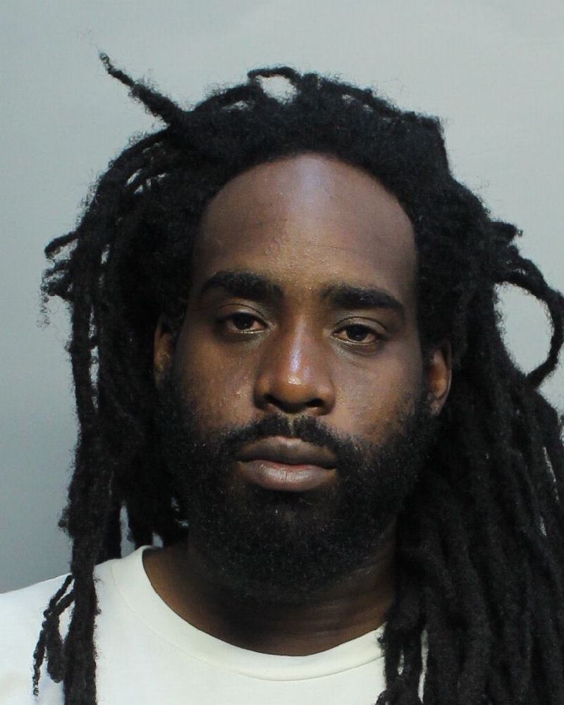 Daquan Daniels Records Daquan Daniels / Daquan Daniels Photos Daquan Daniels