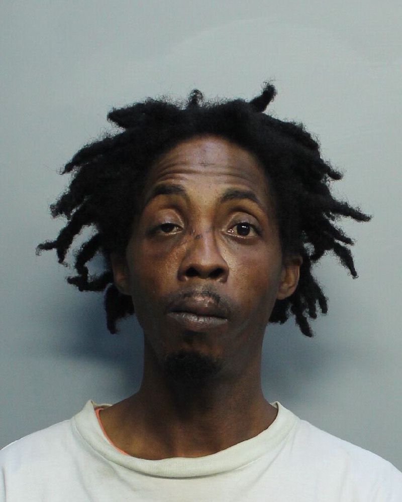 Patrick Mckinnon Info, Photos, Data, and More / Patrick Mckinnon TriCountyBusts / Is Patrick Mckinnon on Social Media Like Facebook, Instagram abd Twitter?