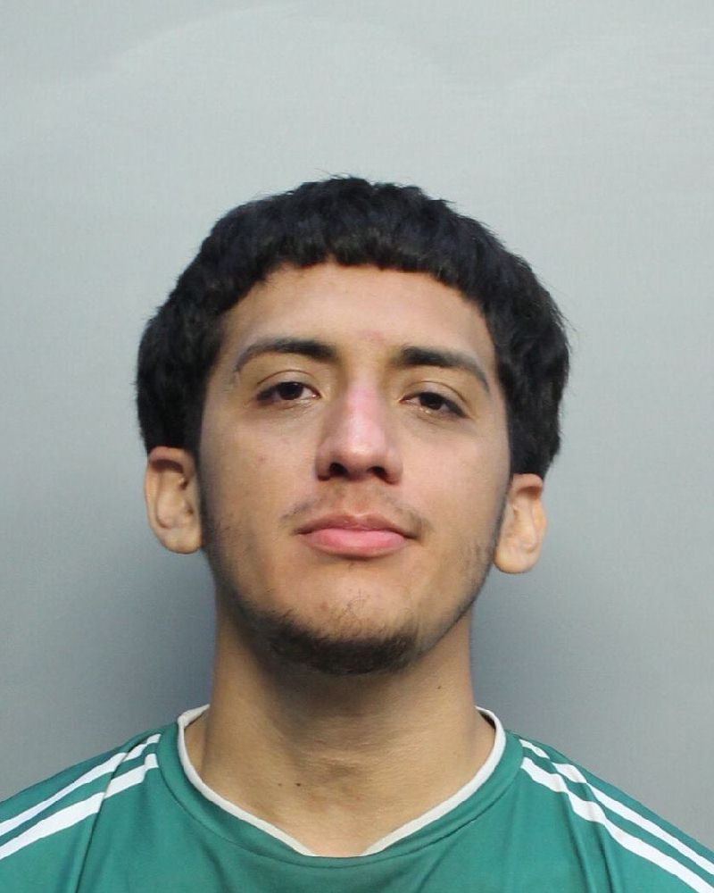 Steven Arreola Info, Photos, Data, and More / Steven Arreola TriCountyBusts / Is Steven Arreola on Social Media Like Facebook, Instagram abd Twitter?
