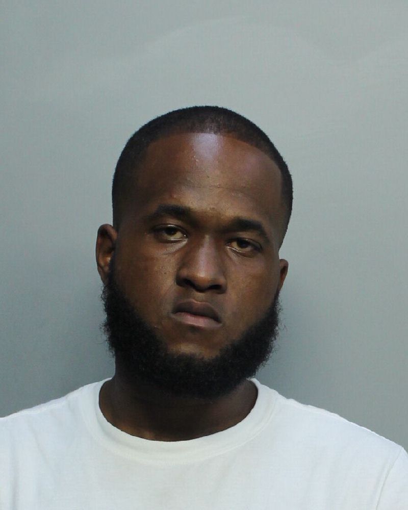 Rohan Mclean Info, Photos, Data, and More / Rohan Mclean TriCountyBusts / Is Rohan Mclean on Social Media Like Facebook, Instagram abd Twitter?