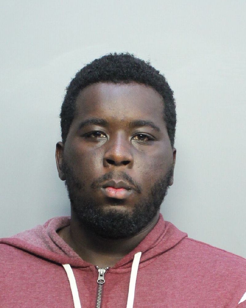 Jonathan White Info, Photos, Data, and More / Jonathan White TriCountyBusts / Is Jonathan White on Social Media Like Facebook, Instagram abd Twitter?