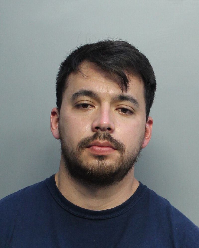 Adrian Pelaez Moraes Info, Photos, Data, and More / Adrian Pelaez Moraes TriCountyBusts / Is Adrian Pelaez Moraes on Social Media Like Facebook, Instagram abd Twitter?