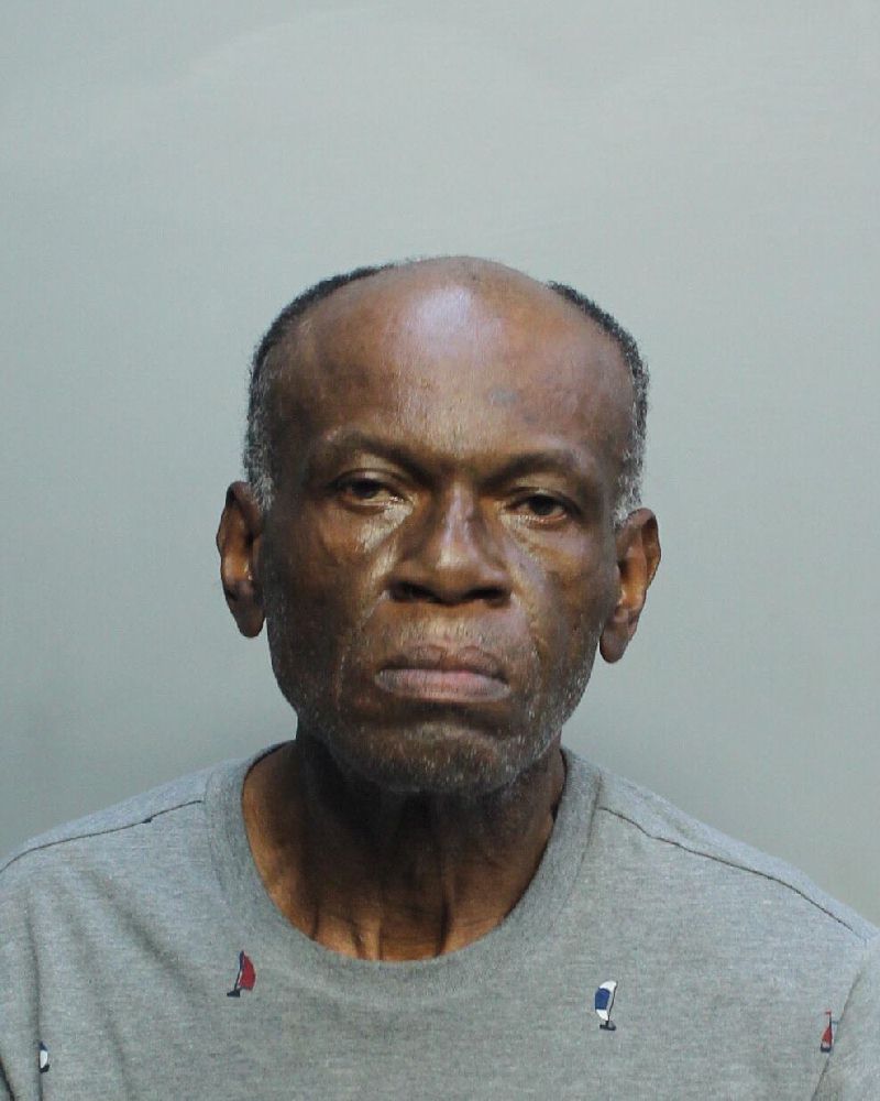 Willie James Records Willie James / Willie James Photos Willie James