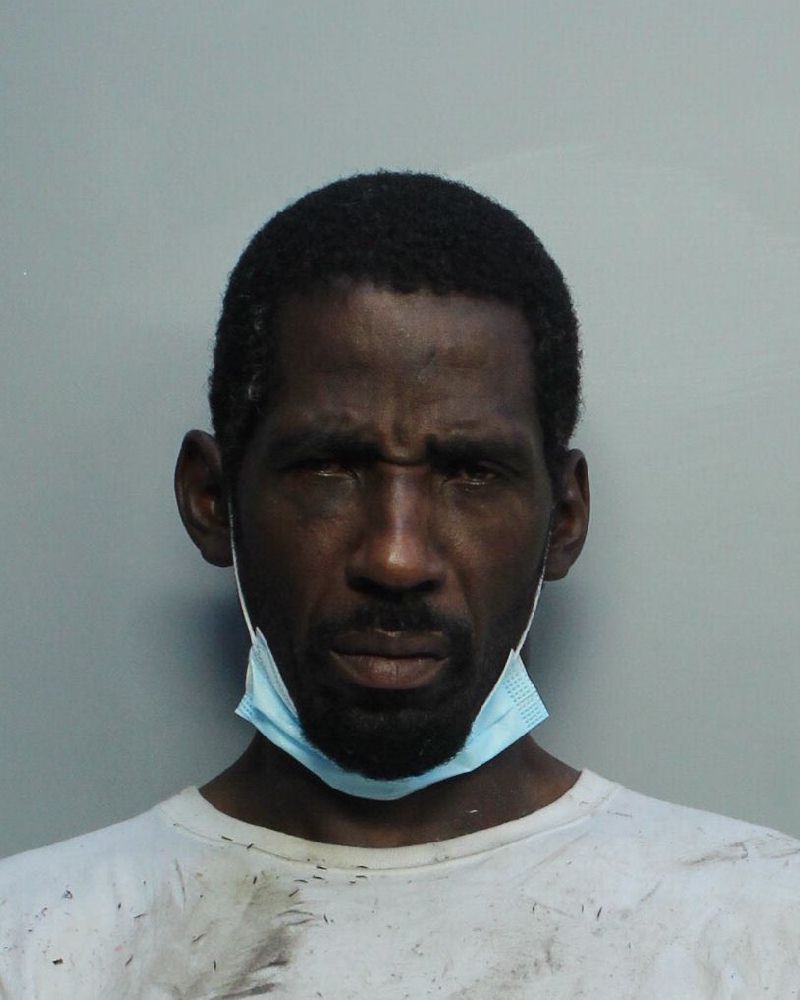 Dion Lawson Info, Photos, Data, and More / Dion Lawson TriCountyBusts / Is Dion Lawson on Social Media Like Facebook, Instagram abd Twitter?