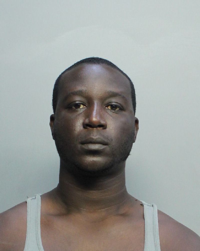 Christopher Williams Info, Photos, Data, and More / Christopher Williams TriCountyBusts / Is Christopher Williams on Social Media Like Facebook, Instagram abd Twitter?