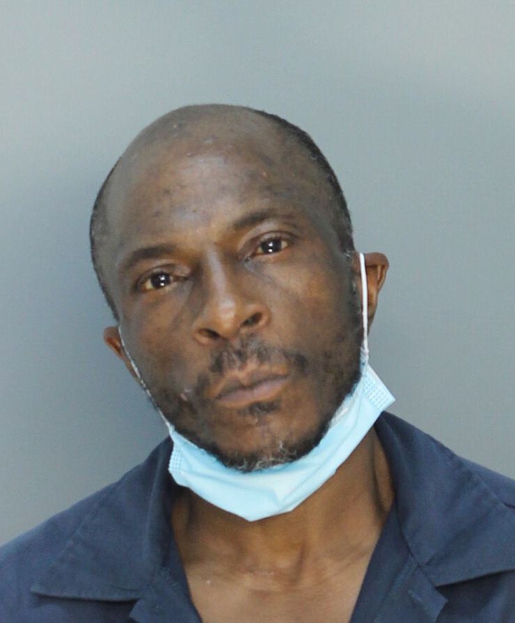 Gregory Facen Info, Photos, Data, and More / Gregory Facen TriCountyBusts / Is Gregory Facen on Social Media Like Facebook, Instagram abd Twitter?