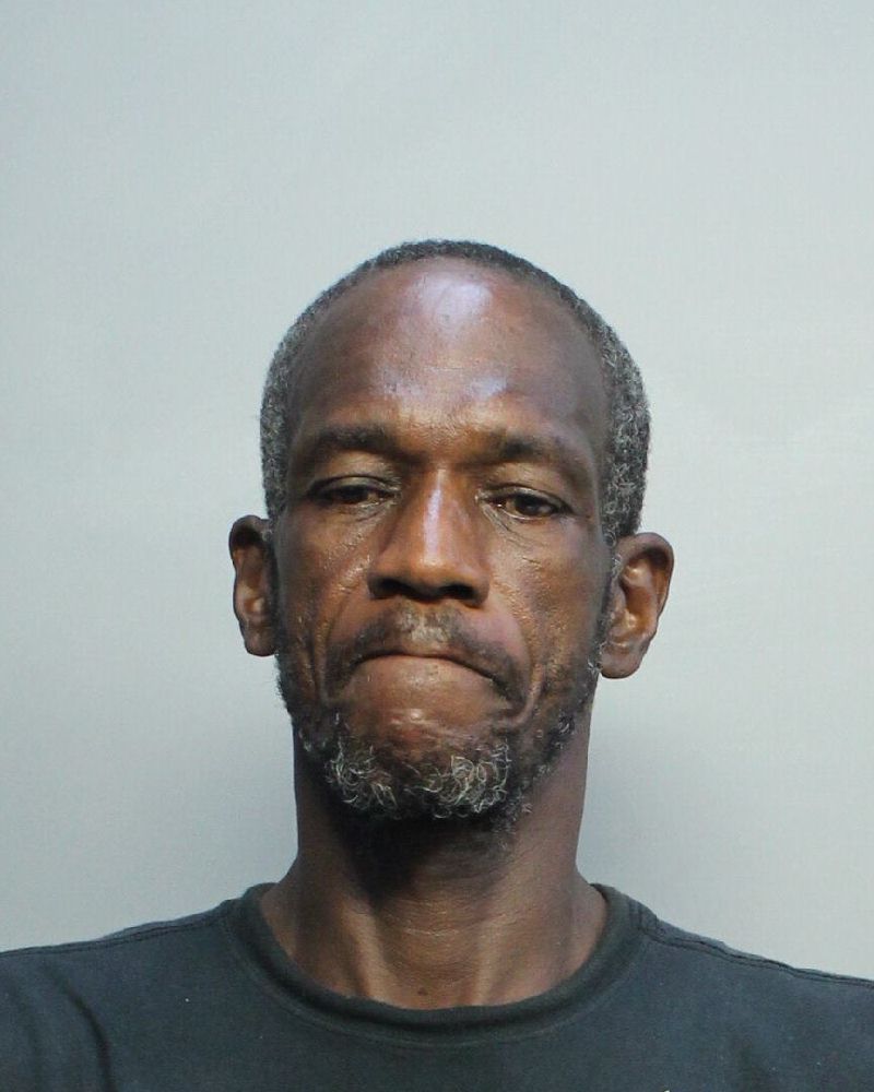 Tony Mitchell Info, Photos, Data, and More / Tony Mitchell TriCountyBusts / Is Tony Mitchell on Social Media Like Facebook, Instagram abd Twitter?