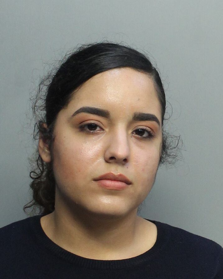 Zhare Iglesias-Berrios Info, Photos, Data, and More / Zhare Iglesias-Berrios TriCountyBusts / Is Zhare Iglesias-Berrios on Social Media Like Facebook, Instagram abd Twitter?