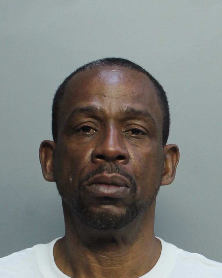 Randolph Steadman Info, Photos, Data, and More / Randolph Steadman TriCountyBusts / Is Randolph Steadman on Social Media Like Facebook, Instagram abd Twitter?
