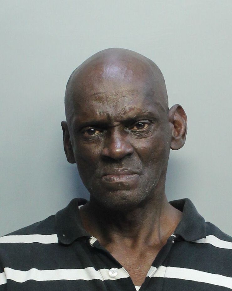 Eddie Perry Info, Photos, Data, and More / Eddie Perry TriCountyBusts / Is Eddie Perry on Social Media Like Facebook, Instagram abd Twitter?