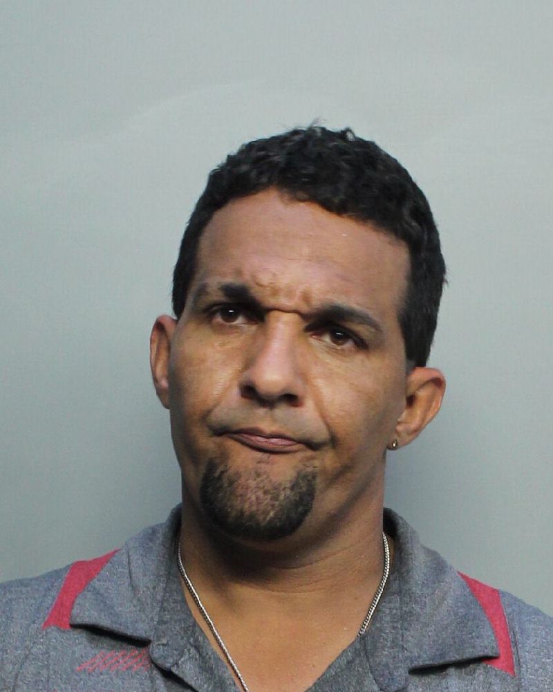 Yunior Arratia-Ortega Info, Photos, Data, and More / Yunior Arratia-Ortega TriCountyBusts / Is Yunior Arratia-Ortega on Social Media Like Facebook, Instagram abd Twitter?