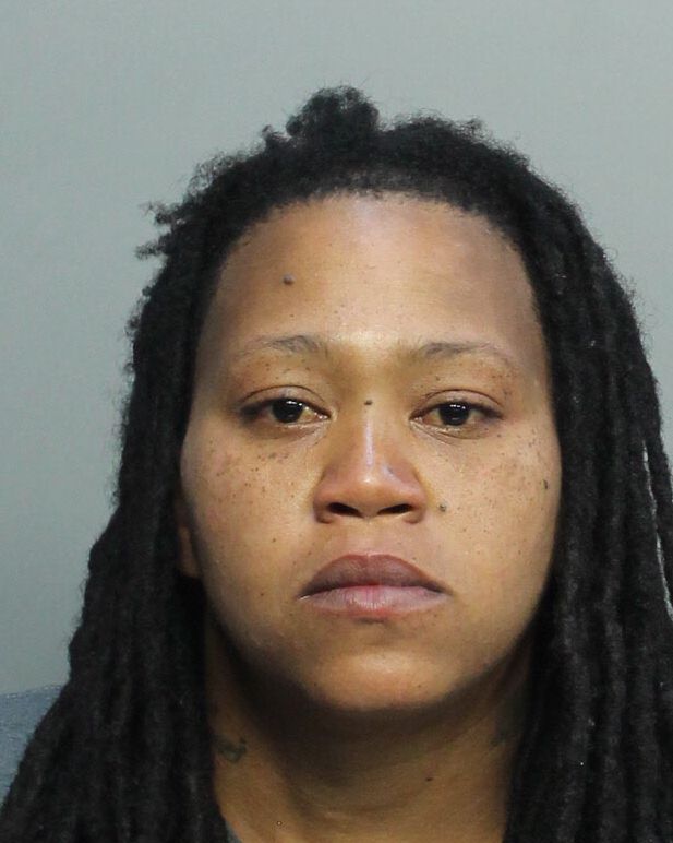 Alexis Cooper Info, Photos, Data, and More / Alexis Cooper TriCountyBusts / Is Alexis Cooper on Social Media Like Facebook, Instagram abd Twitter?