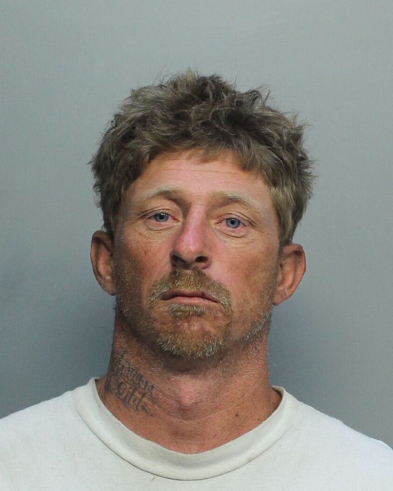 Joshua Wiggs Info, Photos, Data, and More / Joshua Wiggs TriCountyBusts / Is Joshua Wiggs on Social Media Like Facebook, Instagram abd Twitter?