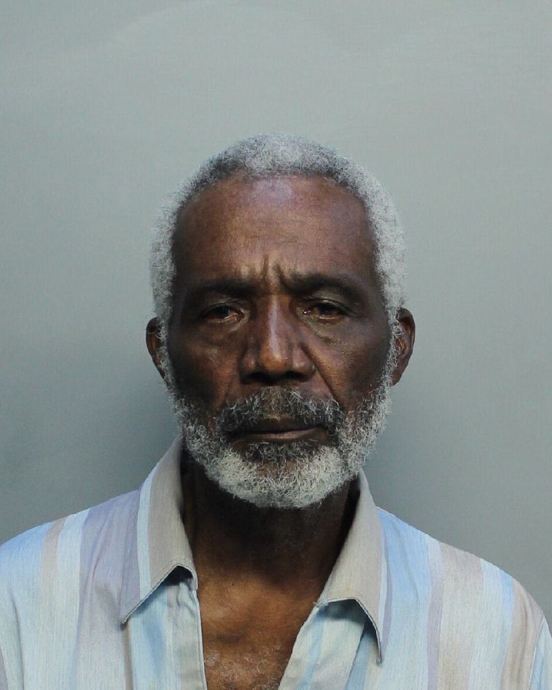 Walter Lewis Info, Photos, Data, and More / Walter Lewis TriCountyBusts / Is Walter Lewis on Social Media Like Facebook, Instagram abd Twitter?