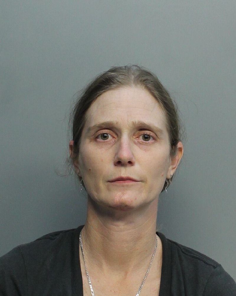 Heather Stodard-Foster Info, Photos, Data, and More / Heather Stodard-Foster TriCountyBusts / Is Heather Stodard-Foster on Social Media Like Facebook, Instagram abd Twitter?