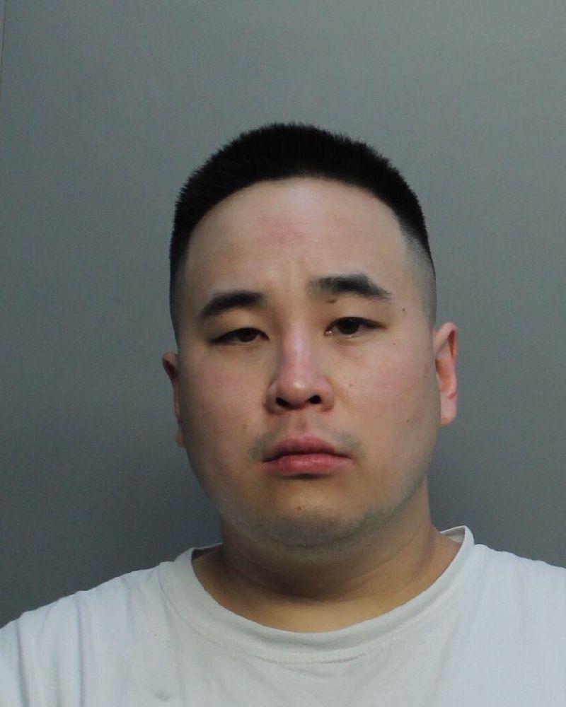 Anthony Wong Info, Photos, Data, and More / Anthony Wong TriCountyBusts / Is Anthony Wong on Social Media Like Facebook, Instagram abd Twitter?