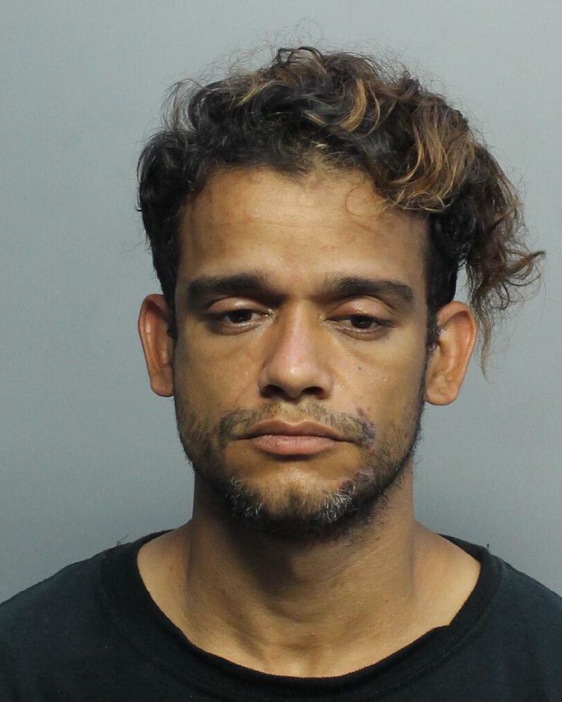 Dennis Soto Info, Photos, Data, and More / Dennis Soto TriCountyBusts / Is Dennis Soto on Social Media Like Facebook, Instagram abd Twitter?