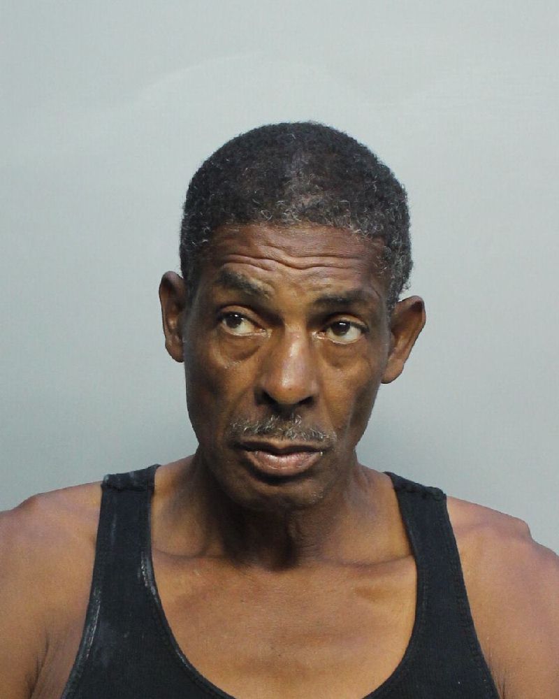 Michael Hill Info, Photos, Data, and More / Michael Hill TriCountyBusts / Is Michael Hill on Social Media Like Facebook, Instagram abd Twitter?