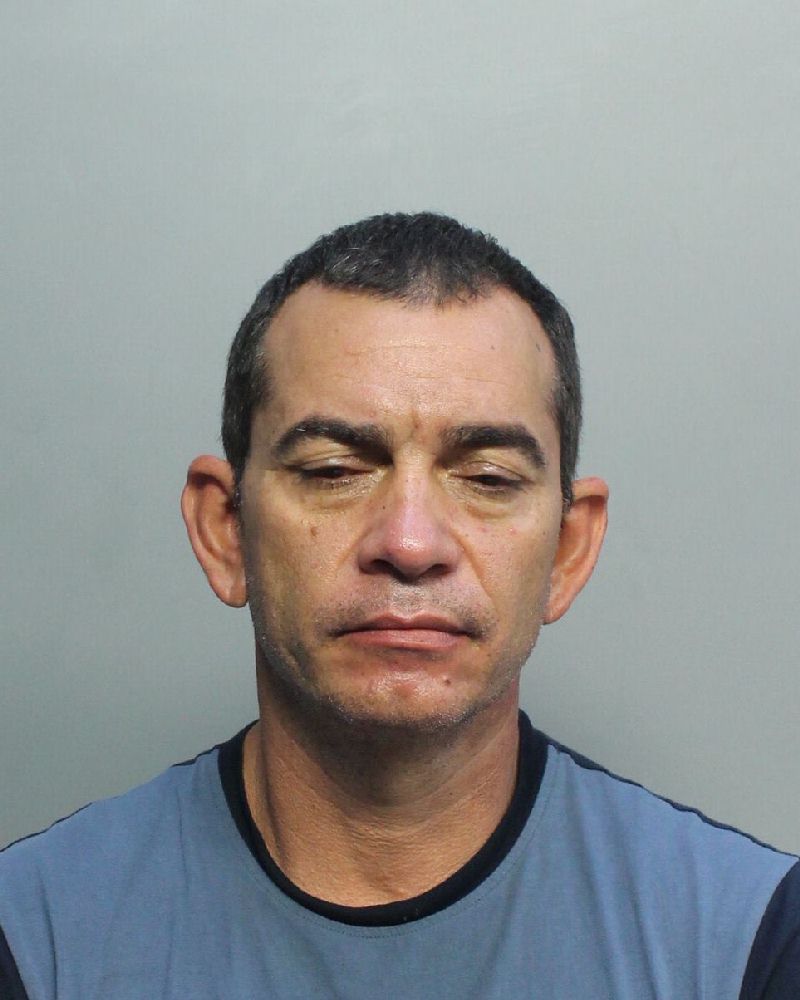 Alexei Moreno Info, Photos, Data, and More / Alexei Moreno TriCountyBusts / Is Alexei Moreno on Social Media Like Facebook, Instagram abd Twitter?