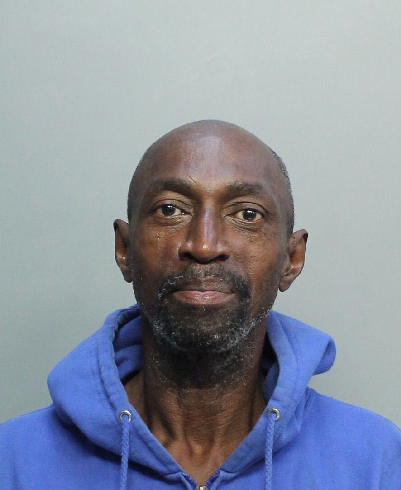 Ronald Davis Info, Photos, Data, and More / Ronald Davis TriCountyBusts / Is Ronald Davis on Social Media Like Facebook, Instagram abd Twitter?
