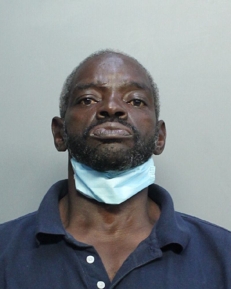 Cleophus Taylor Info, Photos, Data, and More / Cleophus Taylor TriCountyBusts / Is Cleophus Taylor on Social Media Like Facebook, Instagram abd Twitter?