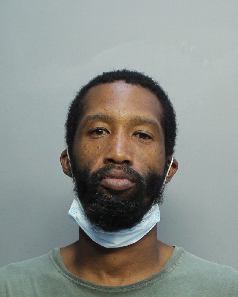 Alfonzo Taylor Info, Photos, Data, and More / Alfonzo Taylor TriCountyBusts / Is Alfonzo Taylor on Social Media Like Facebook, Instagram abd Twitter?