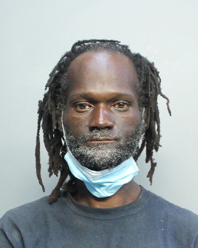 Darrell Ray Info, Photos, Data, and More / Darrell Ray TriCountyBusts / Is Darrell Ray on Social Media Like Facebook, Instagram abd Twitter?