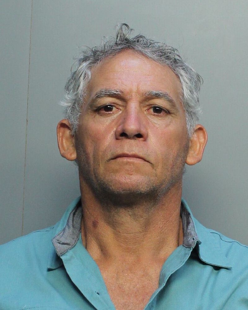 Gonzolo Del Rosario Info, Photos, Data, and More / Gonzolo Del Rosario TriCountyBusts / Is Gonzolo Del Rosario on Social Media Like Facebook, Instagram abd Twitter?