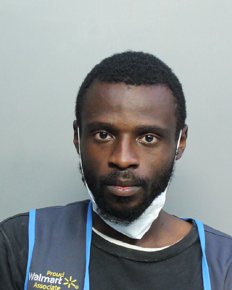 Paul Blackson Info, Photos, Data, and More / Paul Blackson TriCountyBusts / Is Paul Blackson on Social Media Like Facebook, Instagram abd Twitter?