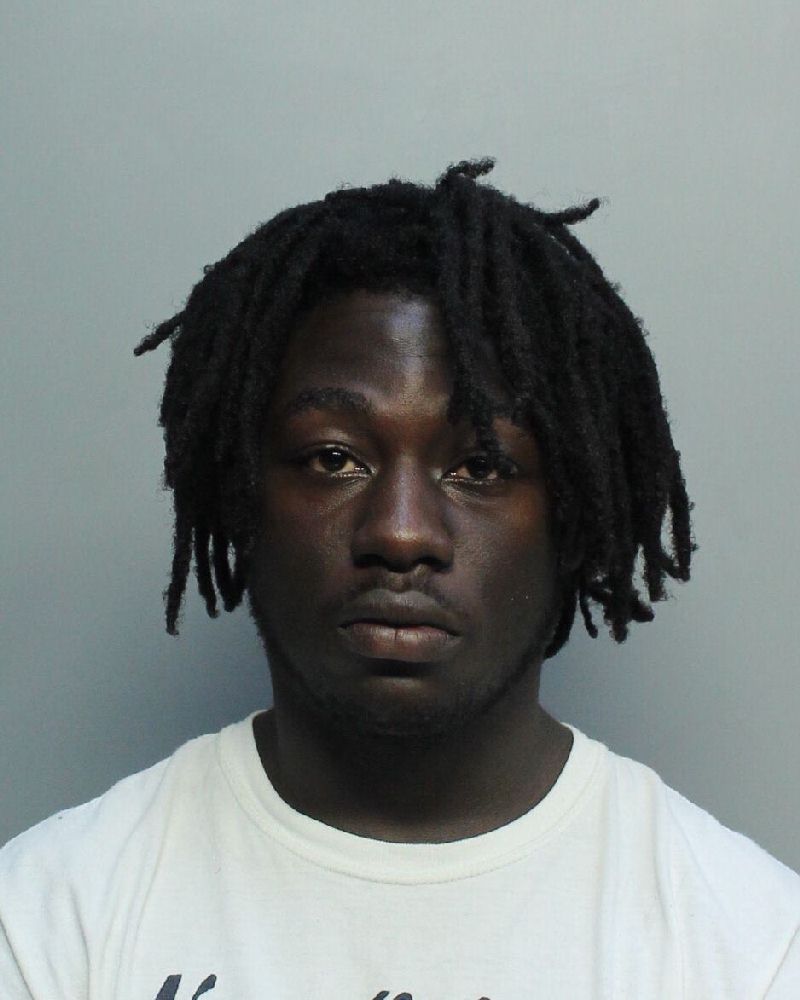 Quentin Kemp Info, Photos, Data, and More / Quentin Kemp TriCountyBusts / Is Quentin Kemp on Social Media Like Facebook, Instagram abd Twitter?