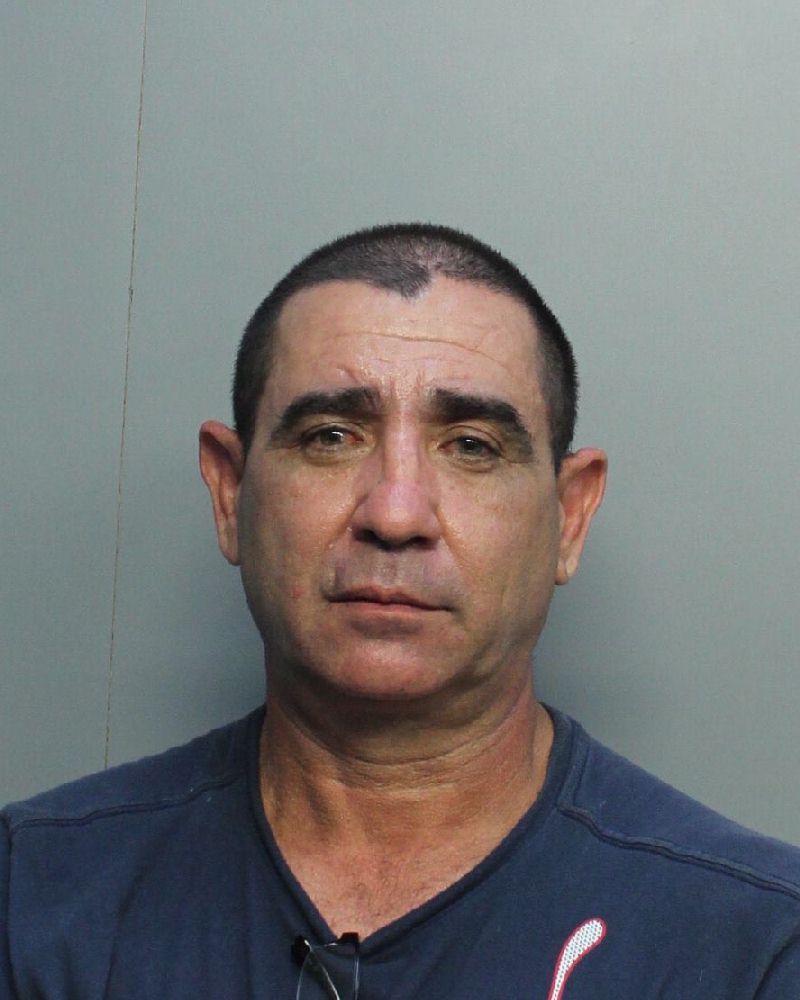 Angel Perez Julien Info, Photos, Data, and More / Angel Perez Julien TriCountyBusts / Is Angel Perez Julien on Social Media Like Facebook, Instagram abd Twitter?